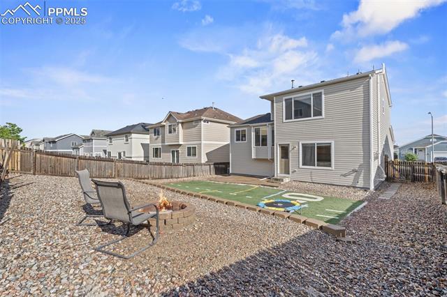 MLS Image for 7574  Dobbs  ,Fountain, Colorado