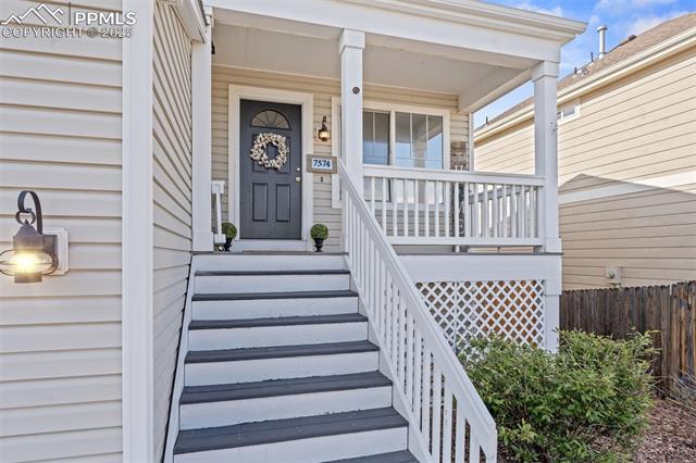 MLS Image for 7574  Dobbs  ,Fountain, Colorado