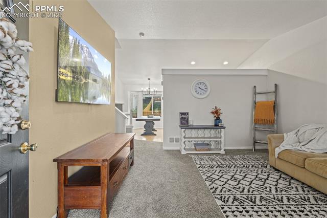 MLS Image for 7574  Dobbs  ,Fountain, Colorado