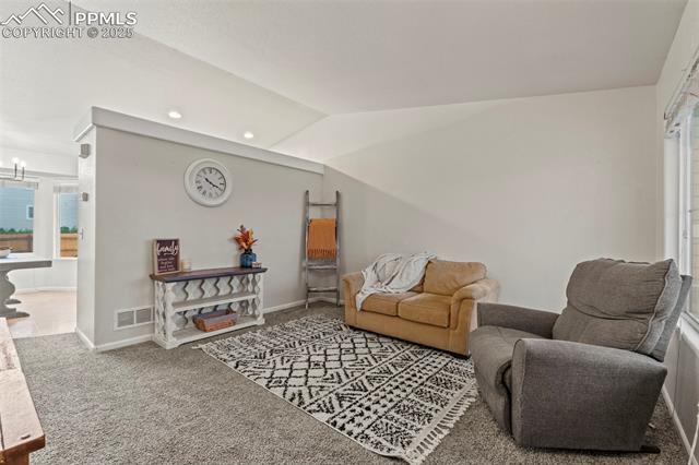 MLS Image for 7574  Dobbs  ,Fountain, Colorado