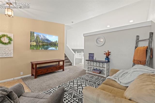 MLS Image for 7574  Dobbs  ,Fountain, Colorado