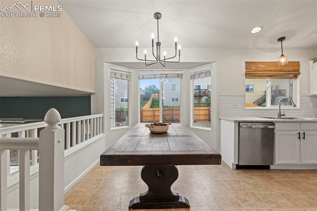 MLS Image for 7574  Dobbs  ,Fountain, Colorado