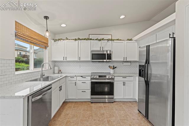 MLS Image for 7574  Dobbs  ,Fountain, Colorado