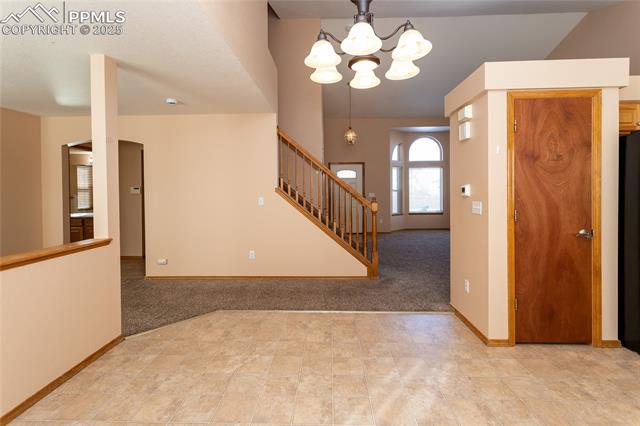 MLS Image for 4715  Wageman  ,Colorado Springs, Colorado