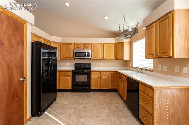 MLS Image for 4715  Wageman  ,Colorado Springs, Colorado