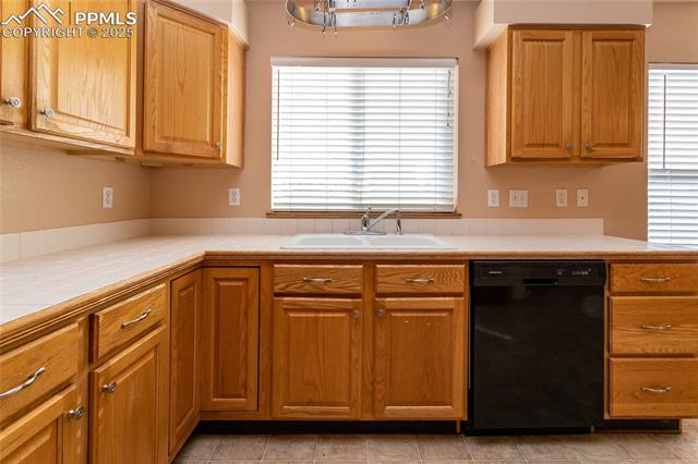 MLS Image for 4715  Wageman  ,Colorado Springs, Colorado