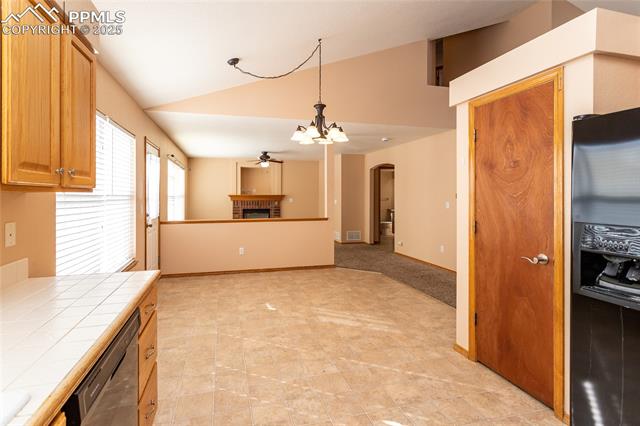 MLS Image for 4715  Wageman  ,Colorado Springs, Colorado