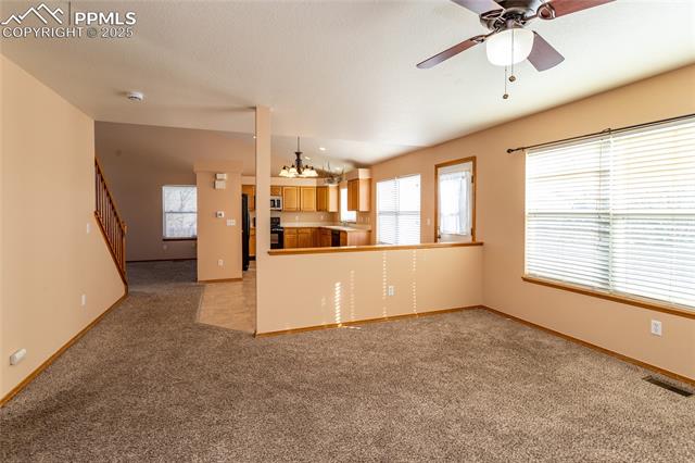 MLS Image for 4715  Wageman  ,Colorado Springs, Colorado