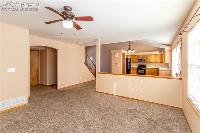 MLS Image for 4715  Wageman  ,Colorado Springs, Colorado