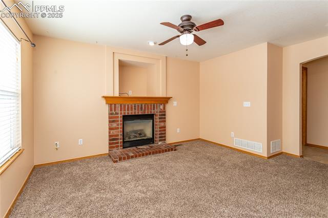 MLS Image for 4715  Wageman  ,Colorado Springs, Colorado