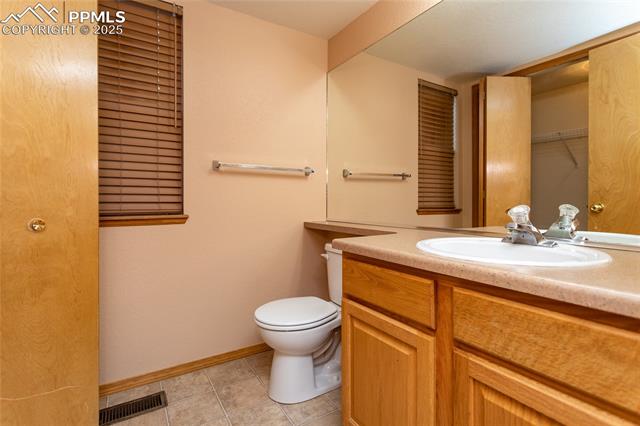 MLS Image for 4715  Wageman  ,Colorado Springs, Colorado