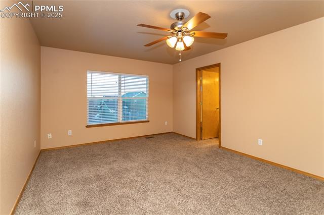 MLS Image for 4715  Wageman  ,Colorado Springs, Colorado