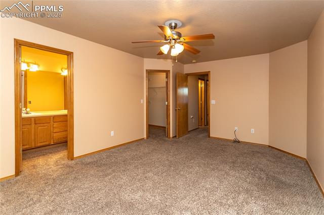 MLS Image for 4715  Wageman  ,Colorado Springs, Colorado