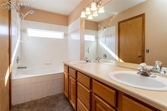 MLS Image for 4715  Wageman  ,Colorado Springs, Colorado