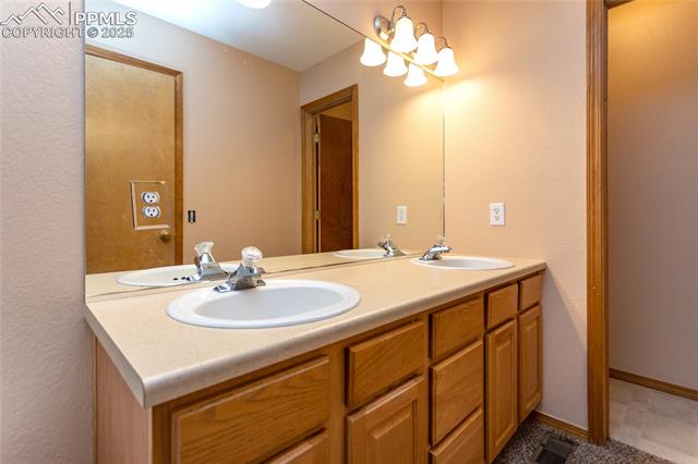 MLS Image for 4715  Wageman  ,Colorado Springs, Colorado