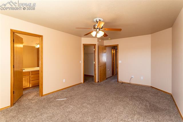 MLS Image for 4715  Wageman  ,Colorado Springs, Colorado