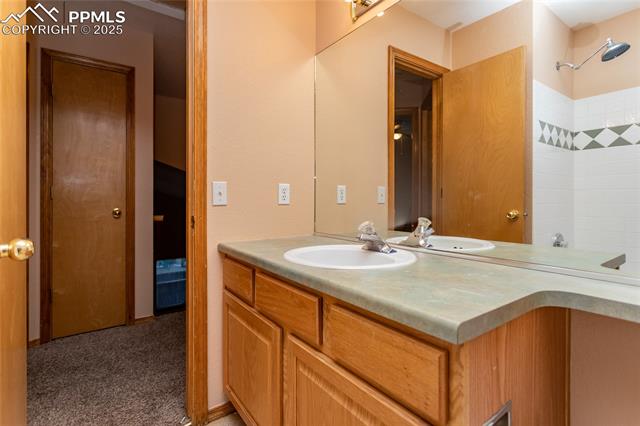 MLS Image for 4715  Wageman  ,Colorado Springs, Colorado