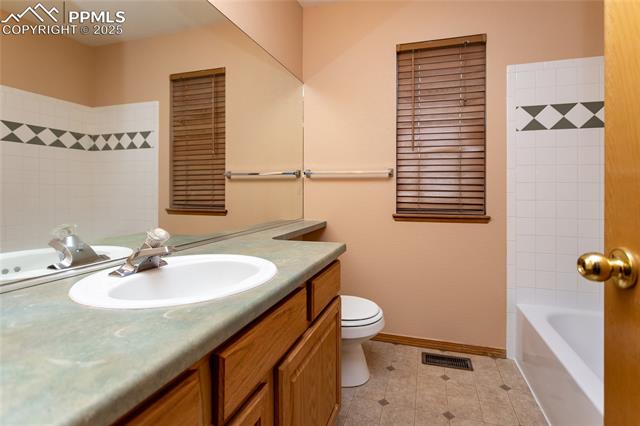 MLS Image for 4715  Wageman  ,Colorado Springs, Colorado