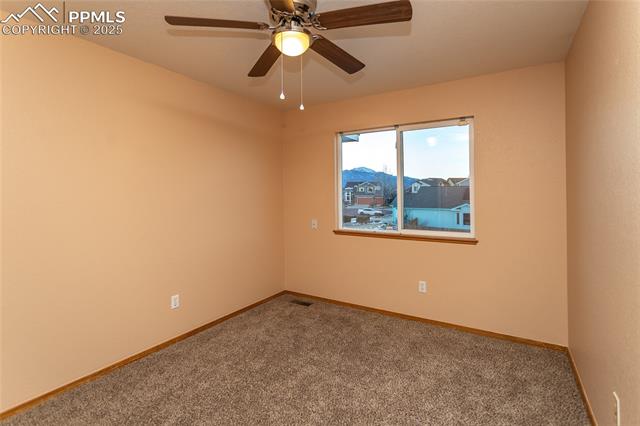 MLS Image for 4715  Wageman  ,Colorado Springs, Colorado