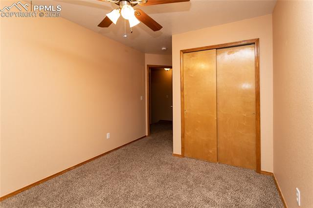 MLS Image for 4715  Wageman  ,Colorado Springs, Colorado