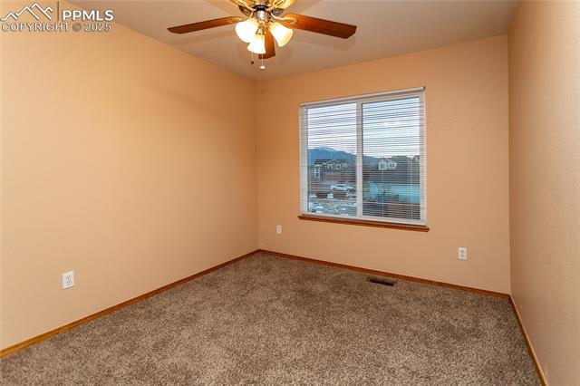 MLS Image for 4715  Wageman  ,Colorado Springs, Colorado