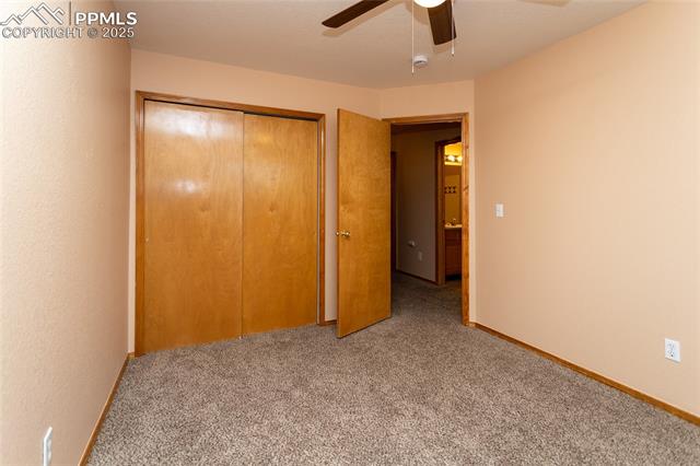 MLS Image for 4715  Wageman  ,Colorado Springs, Colorado