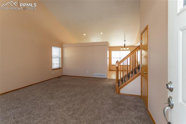 MLS Image for 4715  Wageman  ,Colorado Springs, Colorado