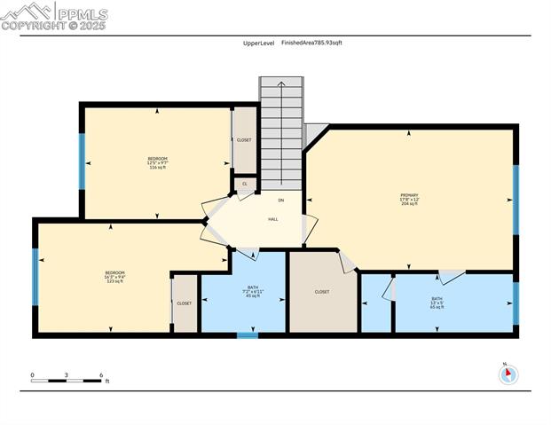 MLS Image for 4715  Wageman  ,Colorado Springs, Colorado