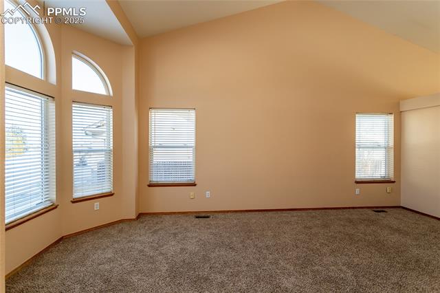 MLS Image for 4715  Wageman  ,Colorado Springs, Colorado