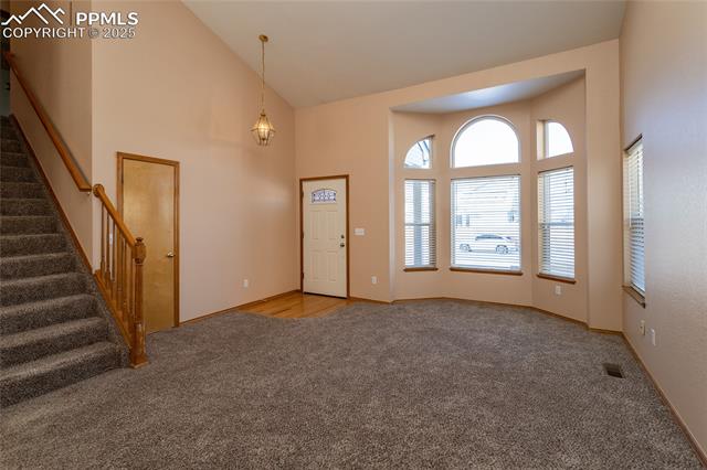 MLS Image for 4715  Wageman  ,Colorado Springs, Colorado