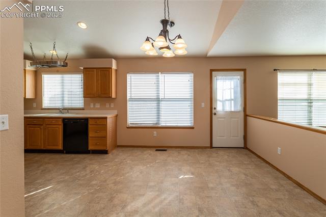 MLS Image for 4715  Wageman  ,Colorado Springs, Colorado