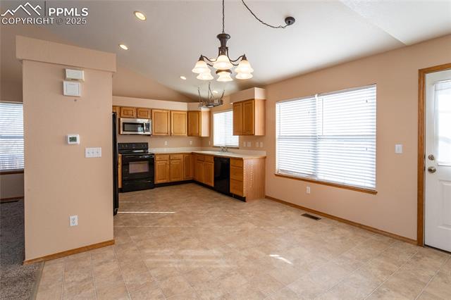 MLS Image for 4715  Wageman  ,Colorado Springs, Colorado