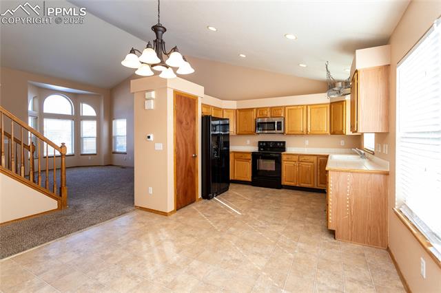 MLS Image for 4715  Wageman  ,Colorado Springs, Colorado