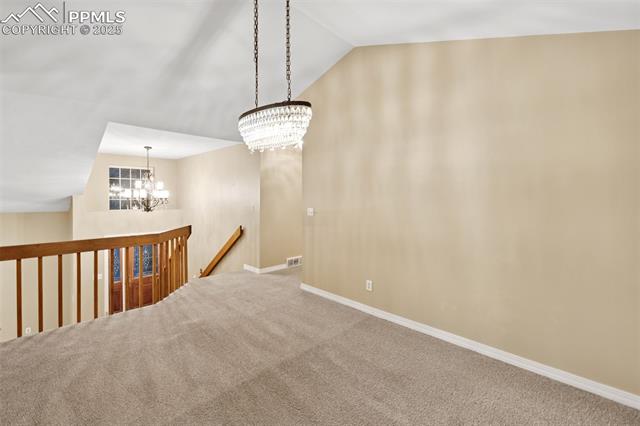 MLS Image for 3855  Hickory Hill  ,Colorado Springs, Colorado