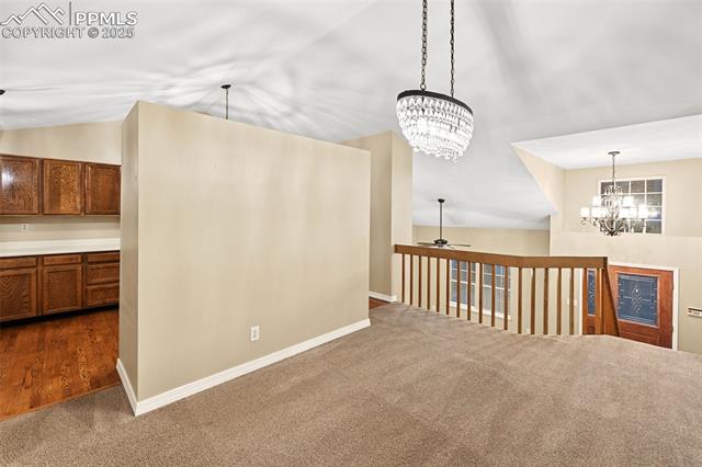 MLS Image for 3855  Hickory Hill  ,Colorado Springs, Colorado