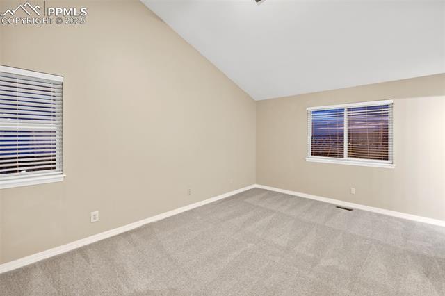 MLS Image for 3855  Hickory Hill  ,Colorado Springs, Colorado