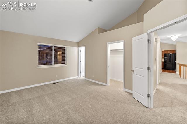 MLS Image for 3855  Hickory Hill  ,Colorado Springs, Colorado