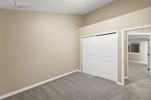 MLS Image for 3855  Hickory Hill  ,Colorado Springs, Colorado