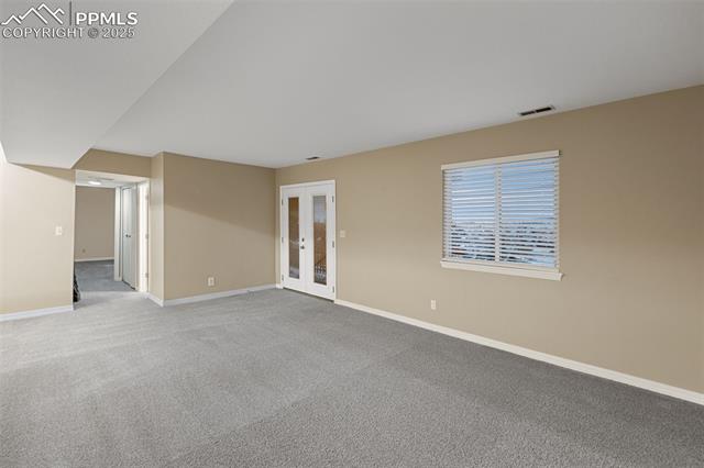 MLS Image for 3855  Hickory Hill  ,Colorado Springs, Colorado