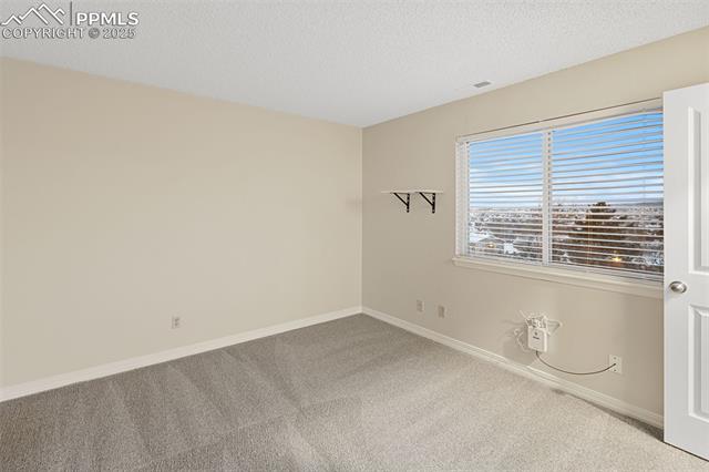 MLS Image for 3855  Hickory Hill  ,Colorado Springs, Colorado