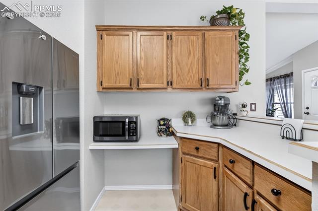 MLS Image for 4024  Gray Fox  ,Colorado Springs, Colorado