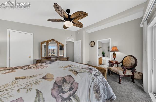 MLS Image for 4024  Gray Fox  ,Colorado Springs, Colorado