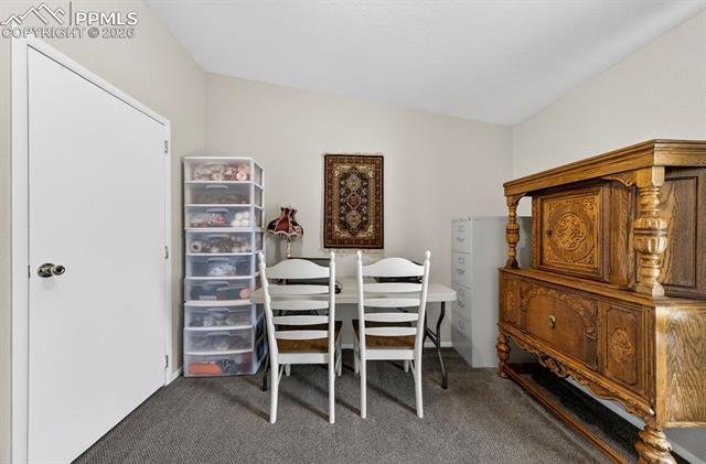 MLS Image for 4024  Gray Fox  ,Colorado Springs, Colorado