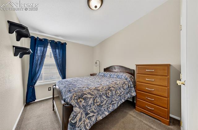 MLS Image for 4024  Gray Fox  ,Colorado Springs, Colorado