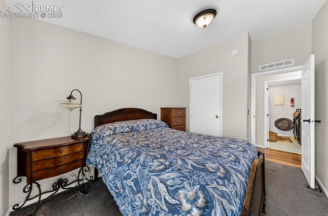 MLS Image for 4024  Gray Fox  ,Colorado Springs, Colorado