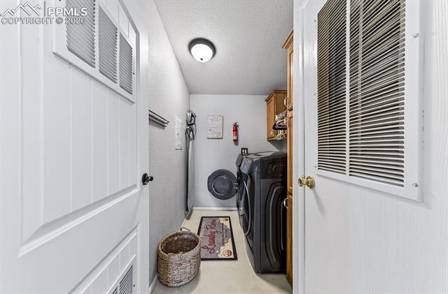 MLS Image for 4024  Gray Fox  ,Colorado Springs, Colorado