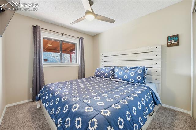 MLS Image for 6385  Bismark  ,Colorado Springs, Colorado
