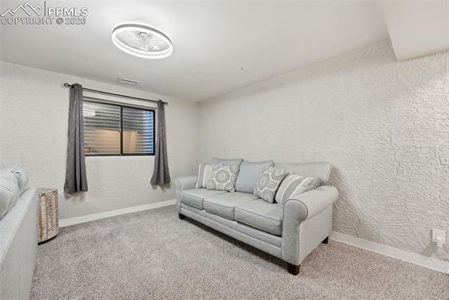 MLS Image for 6385  Bismark  ,Colorado Springs, Colorado