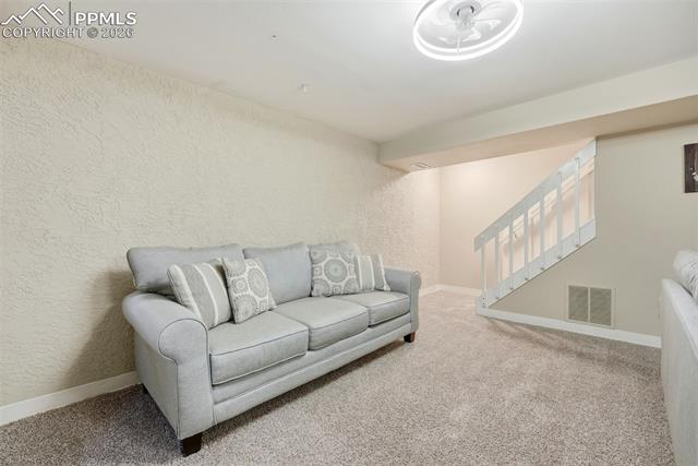 MLS Image for 6385  Bismark  ,Colorado Springs, Colorado