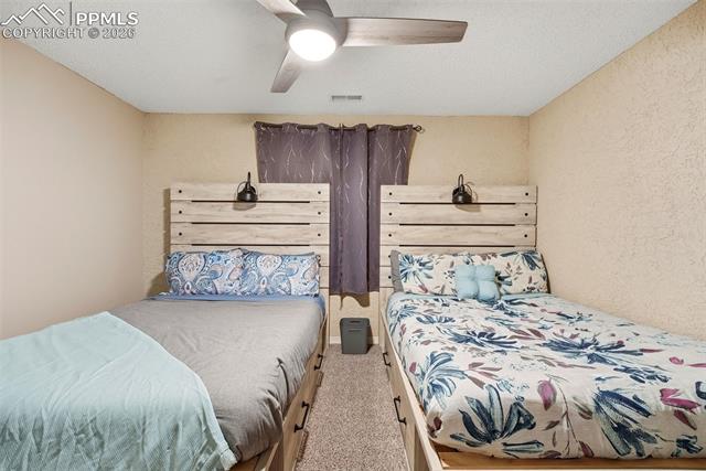 MLS Image for 6385  Bismark  ,Colorado Springs, Colorado